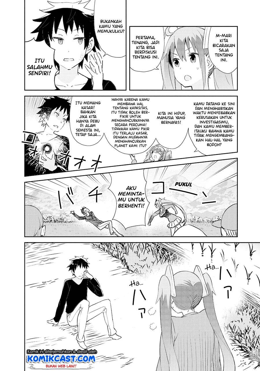 Chapter 13 - halaman 6