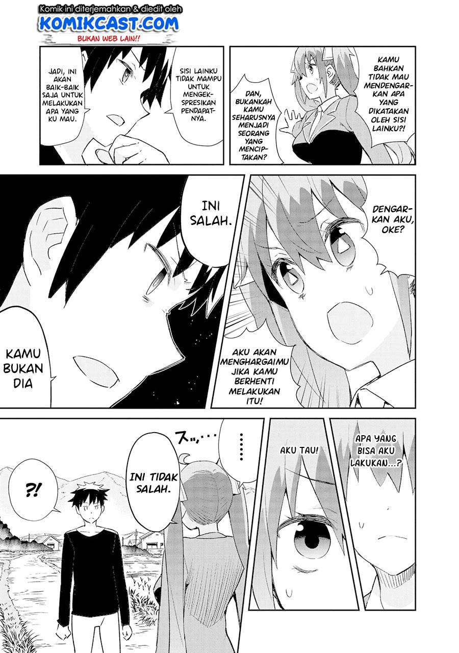 Chapter 13 - halaman 7