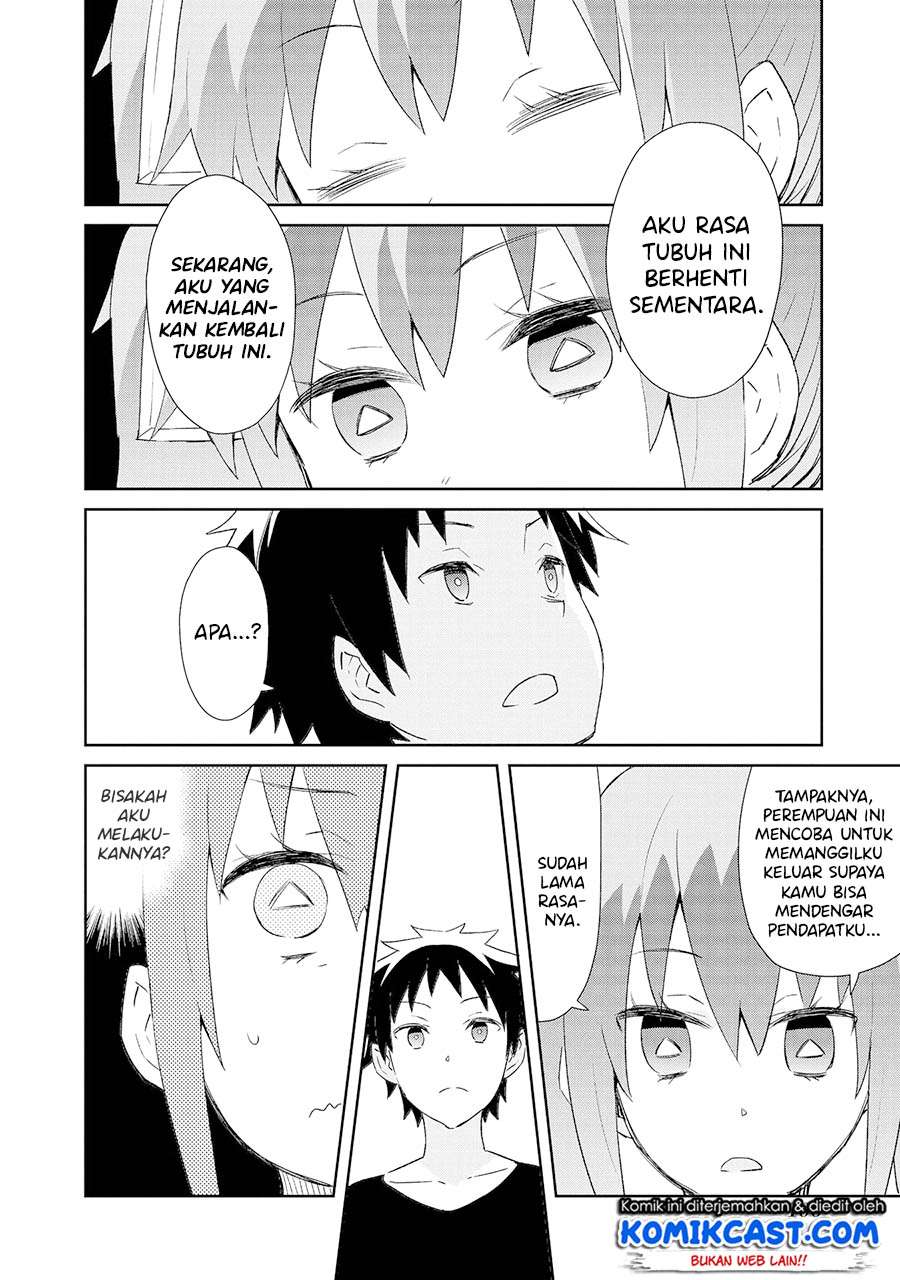Chapter 13 - halaman 8