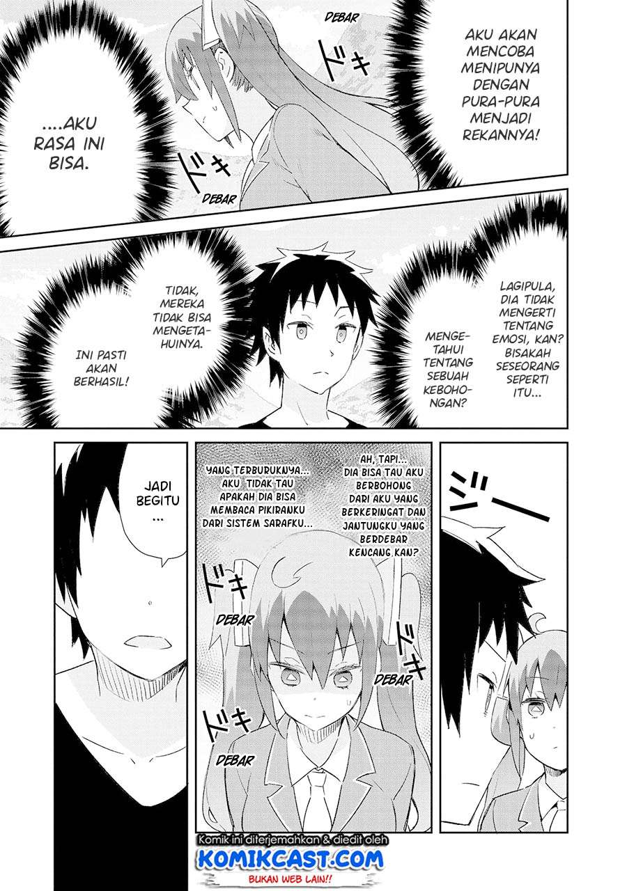 Chapter 13 - halaman 9