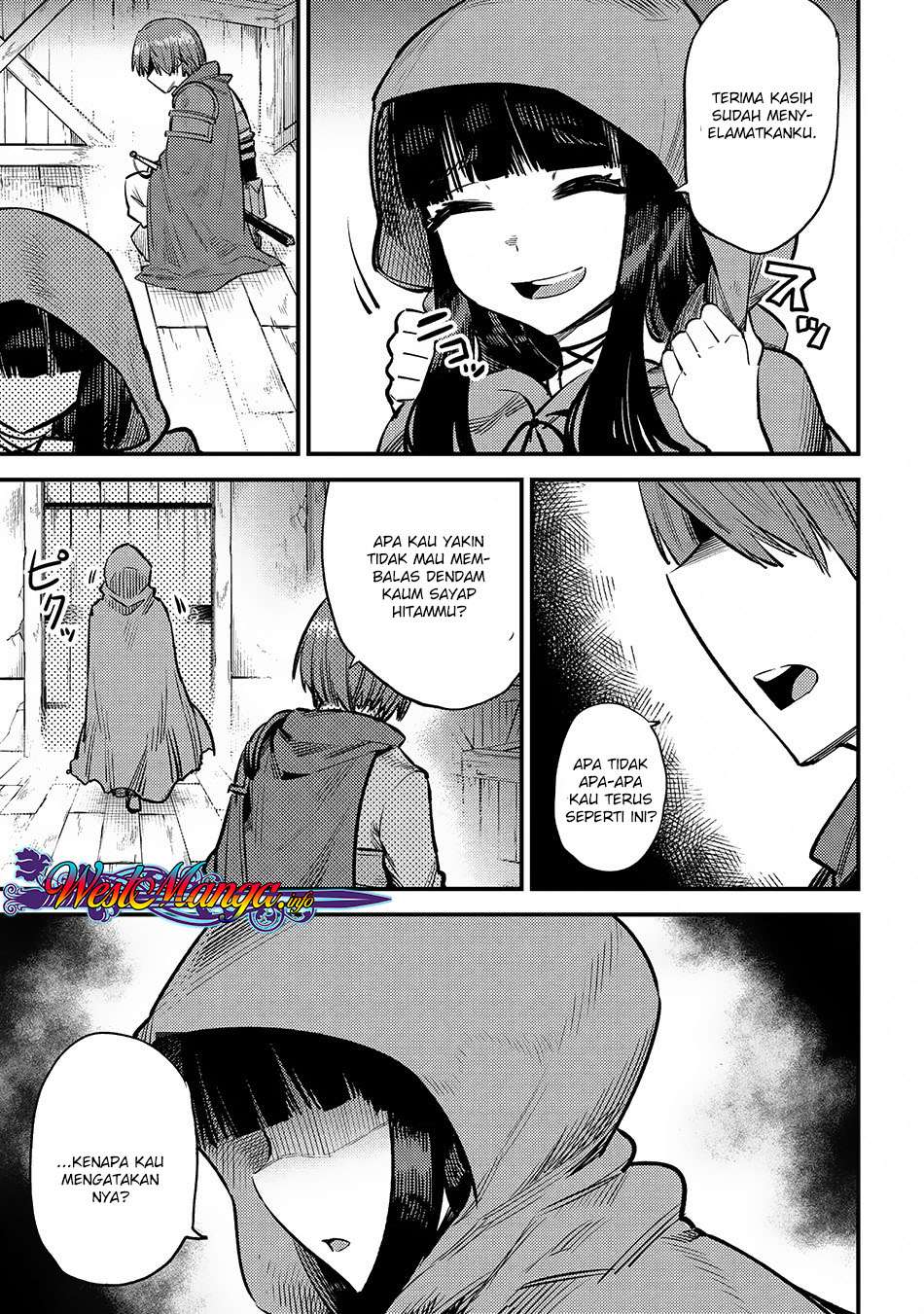 Chapter 19.1 - halaman 11