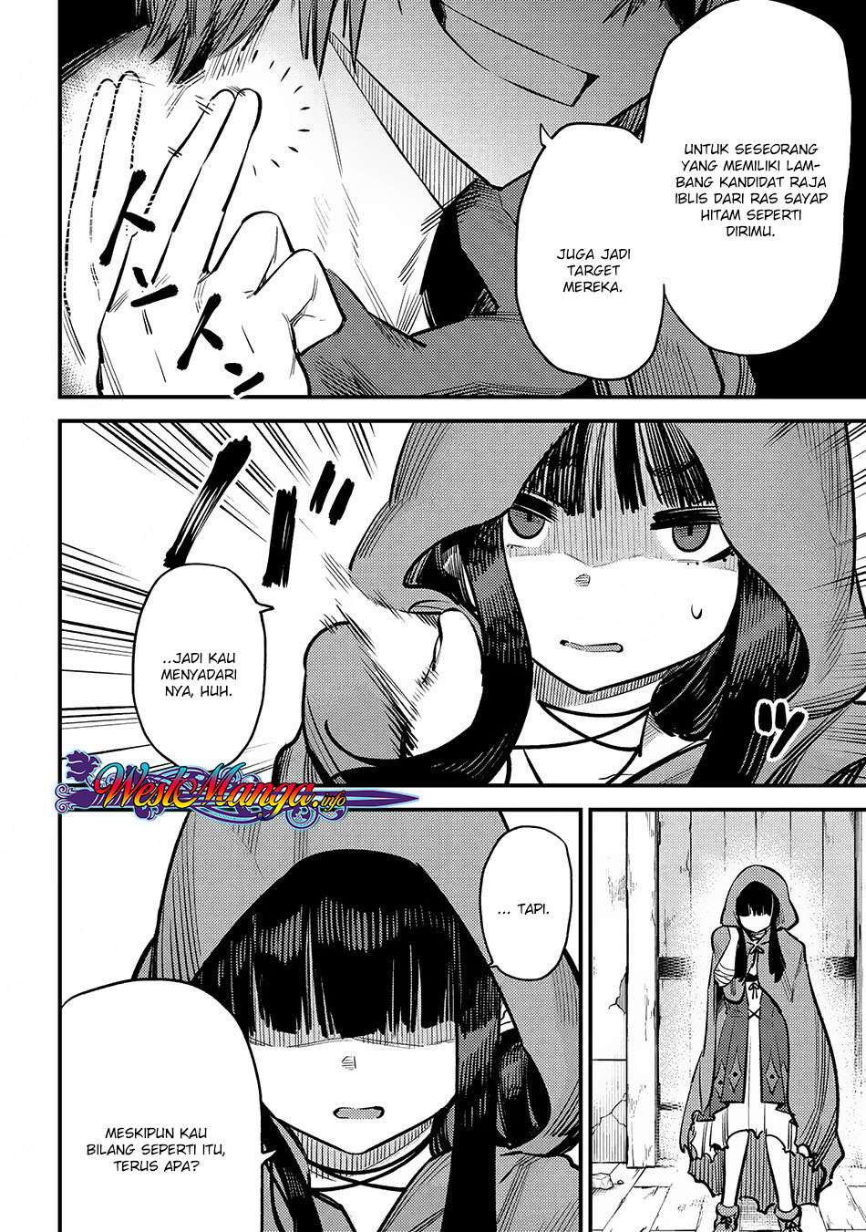Chapter 19.1 - halaman 14