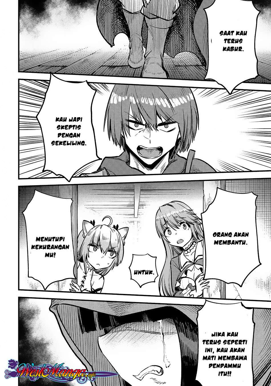 Chapter 19.1 - halaman 17