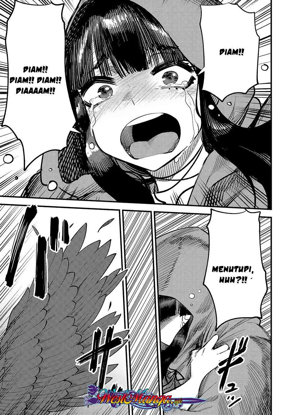 Chapter 19.1 - halaman 18