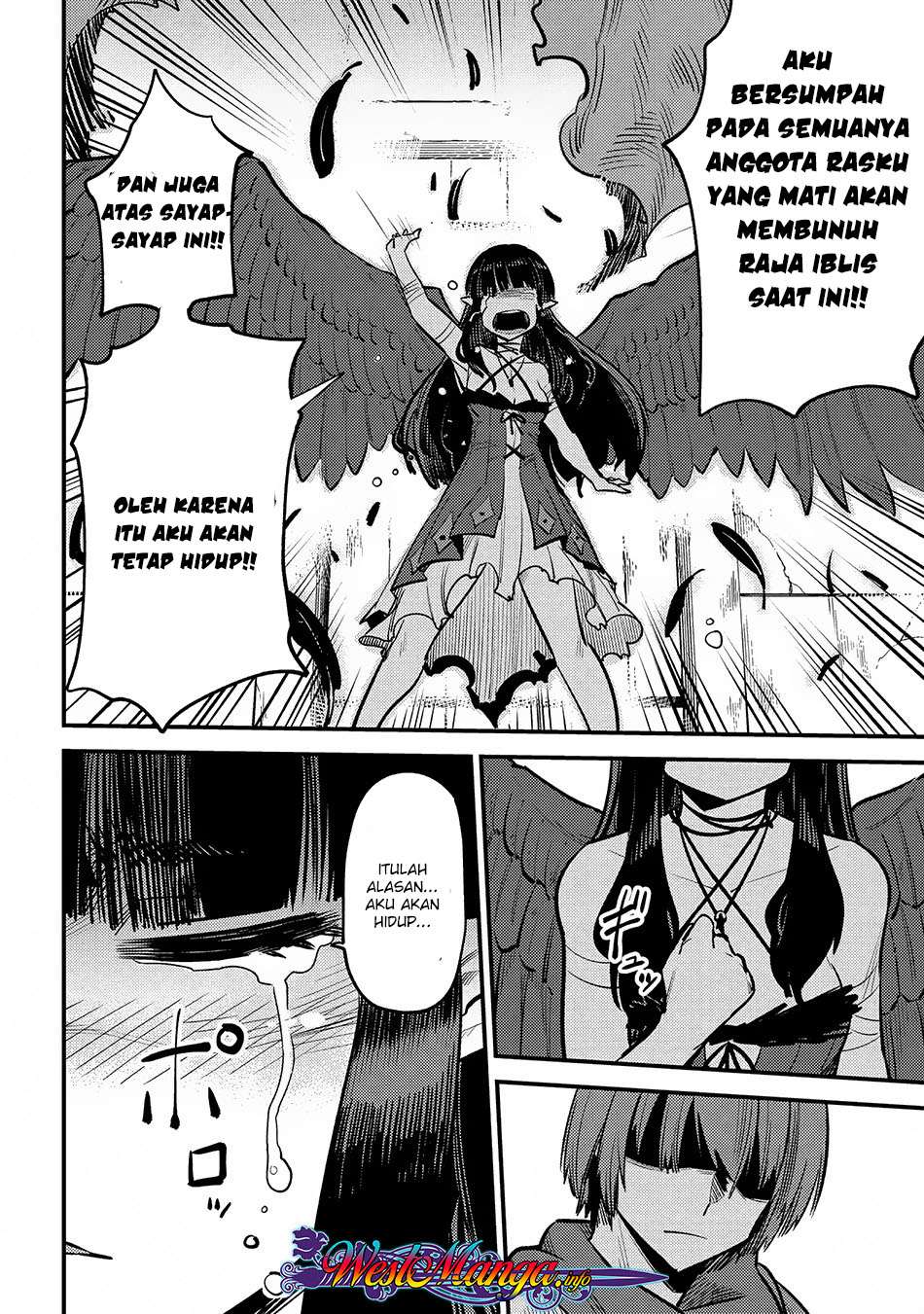 Chapter 19.1 - halaman 19