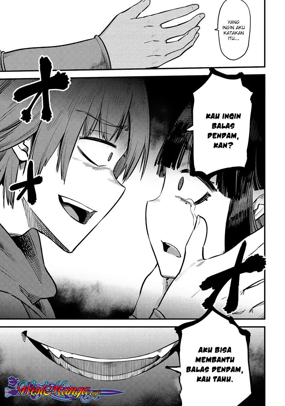 Chapter 19.1 - halaman 20
