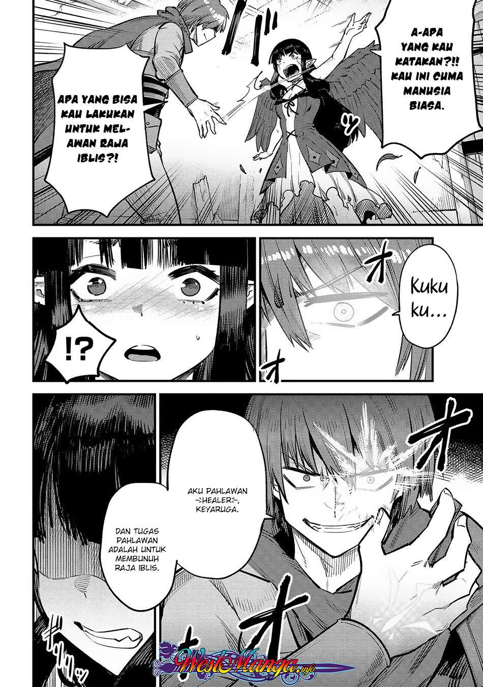 Chapter 19.1 - halaman 21
