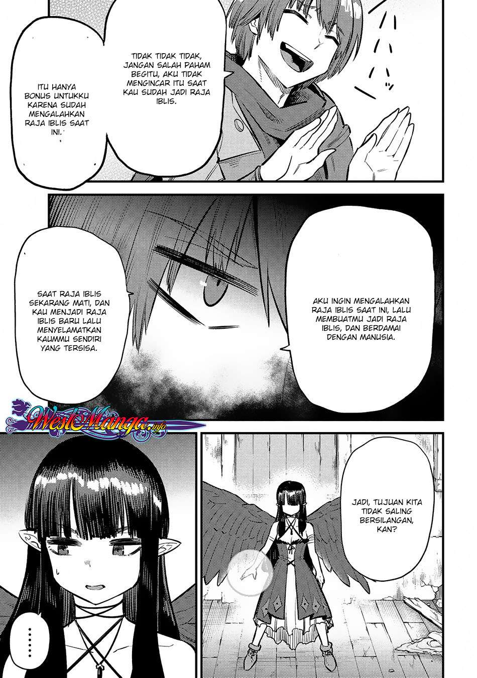 Chapter 19.1 - halaman 24