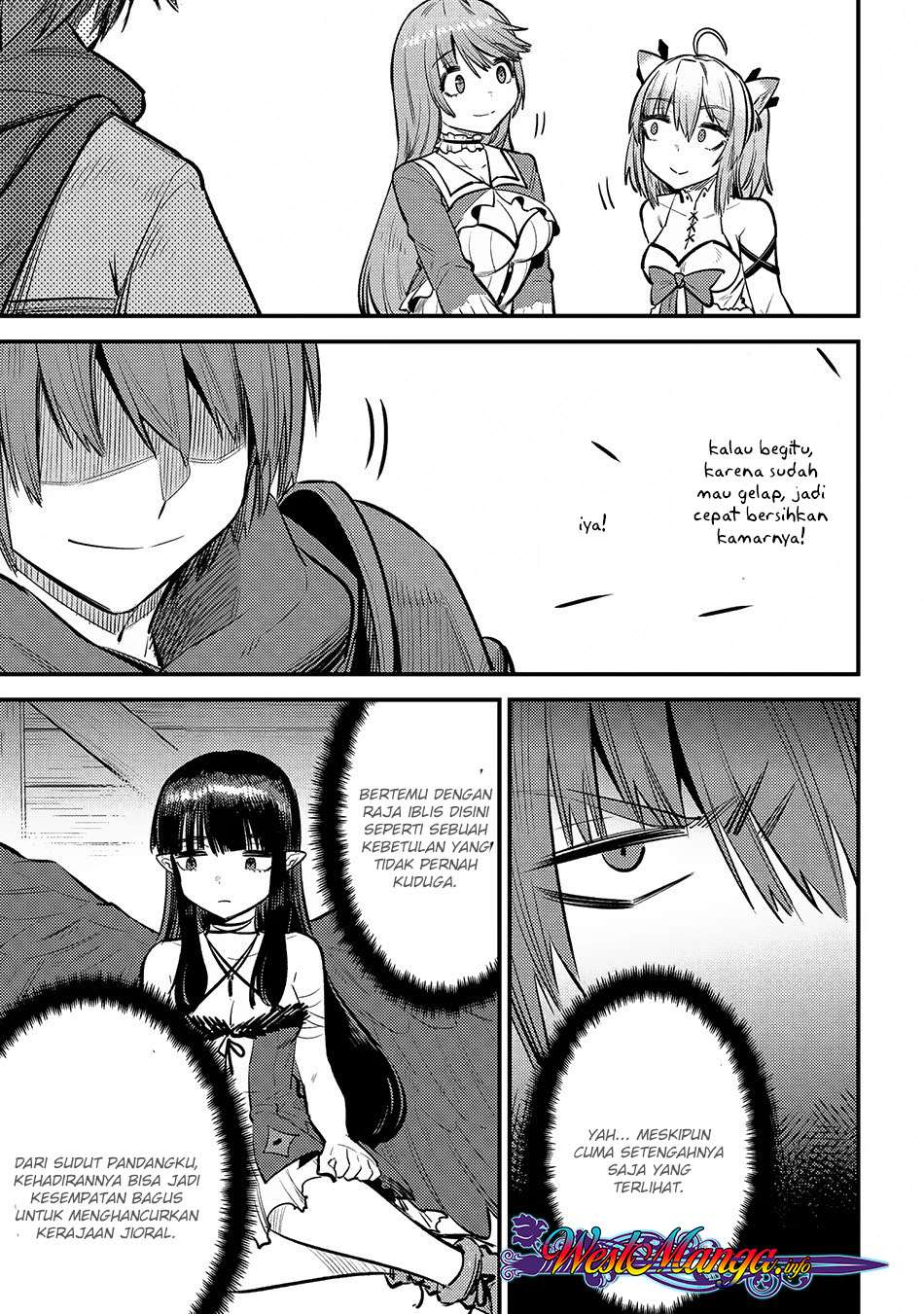 Chapter 19.1 - halaman 26