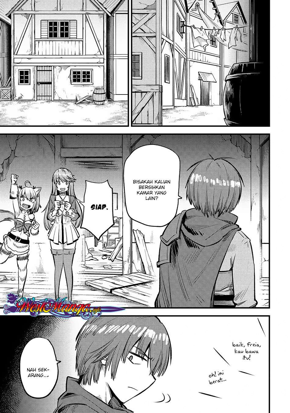 Chapter 19.1 - halaman 7