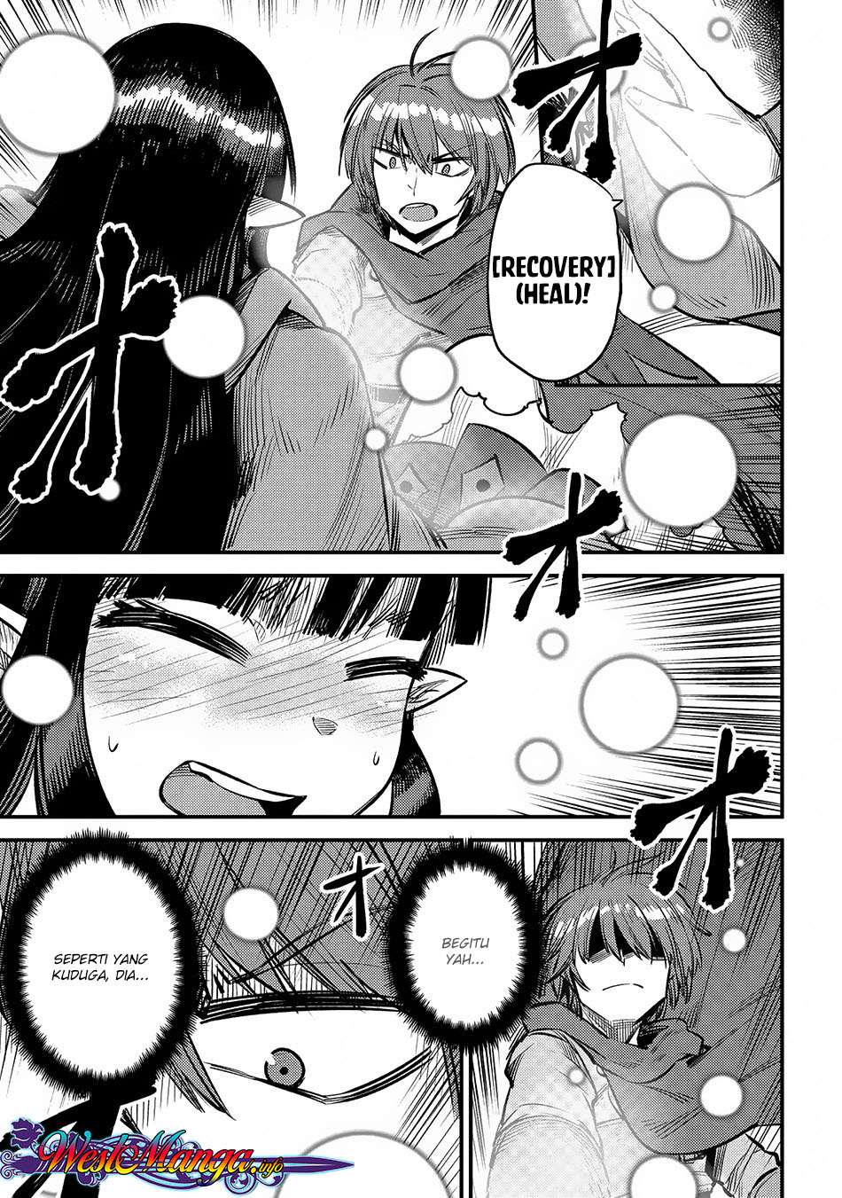 Chapter 19.1 - halaman 9