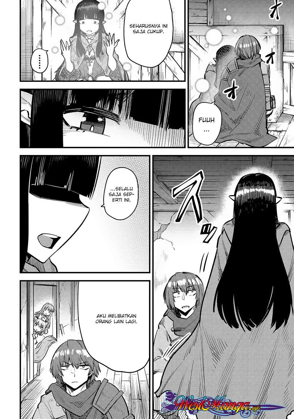 Chapter 19.1 - halaman 10
