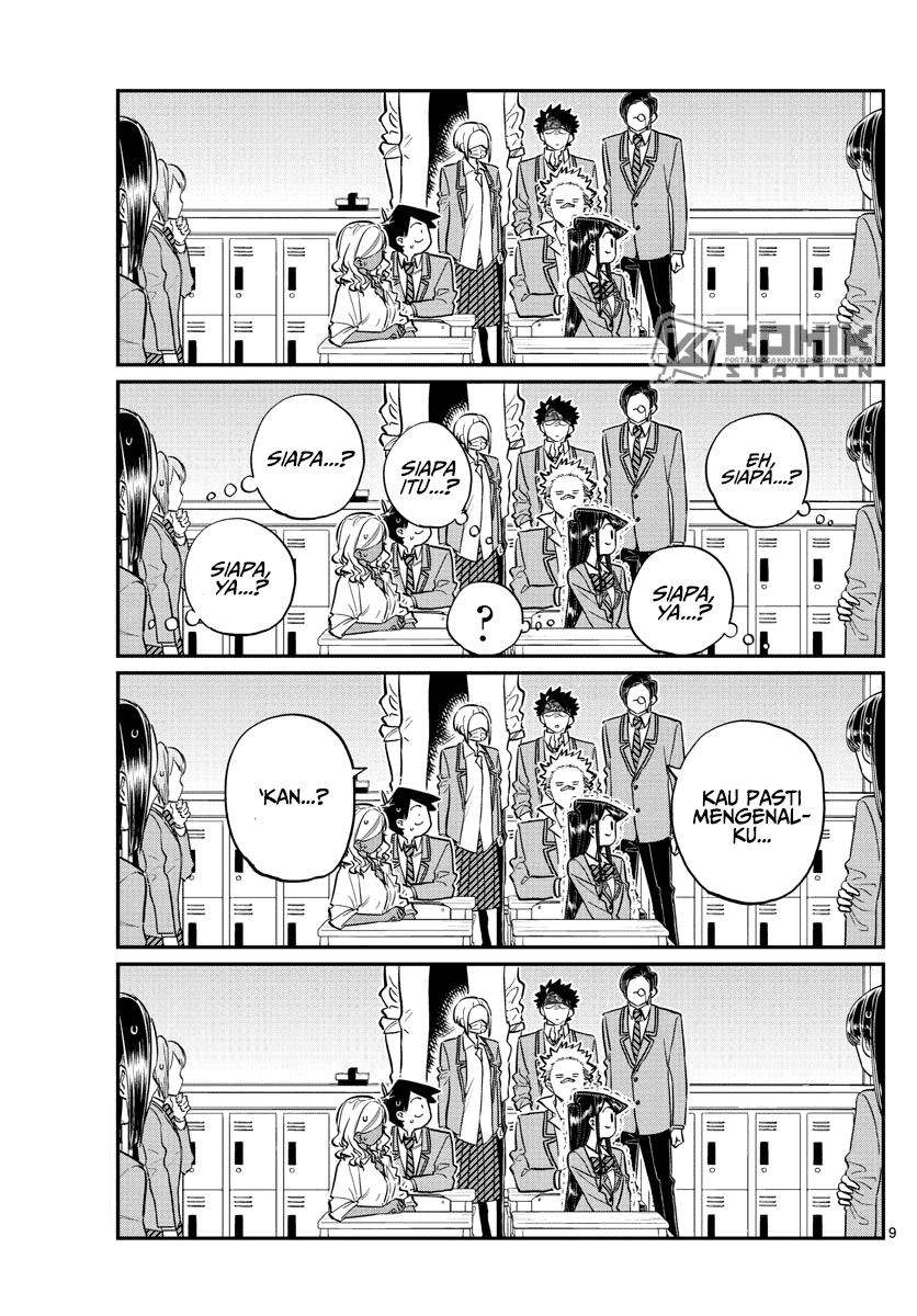 Chapter 146 - halaman 12