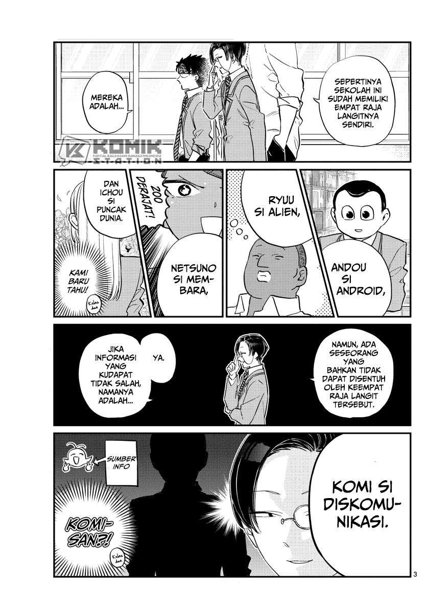 Chapter 146 - halaman 6