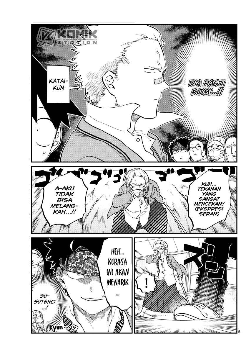 Chapter 146 - halaman 8
