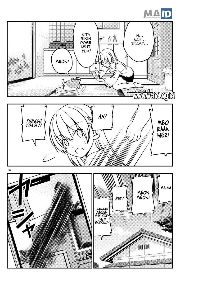 Chapter 59 - halaman 18