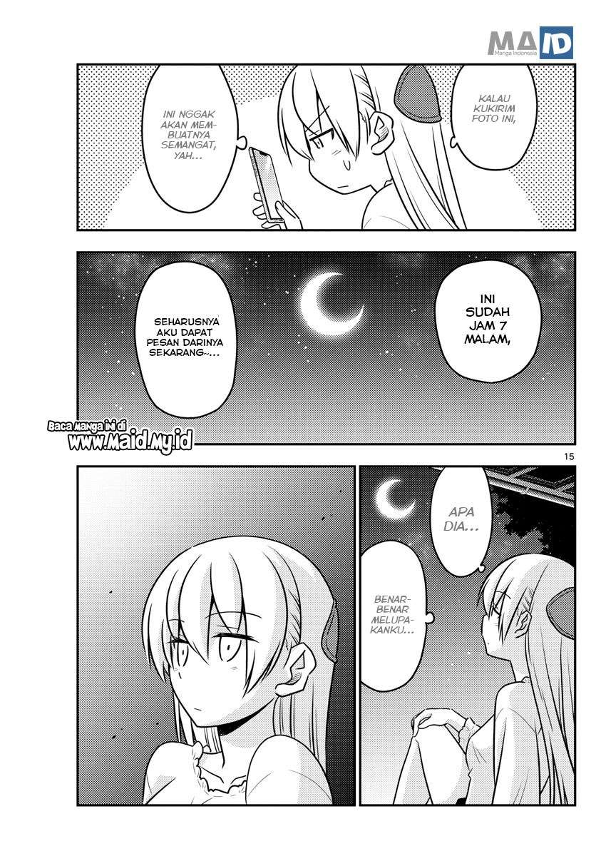 Chapter 59 - halaman 19