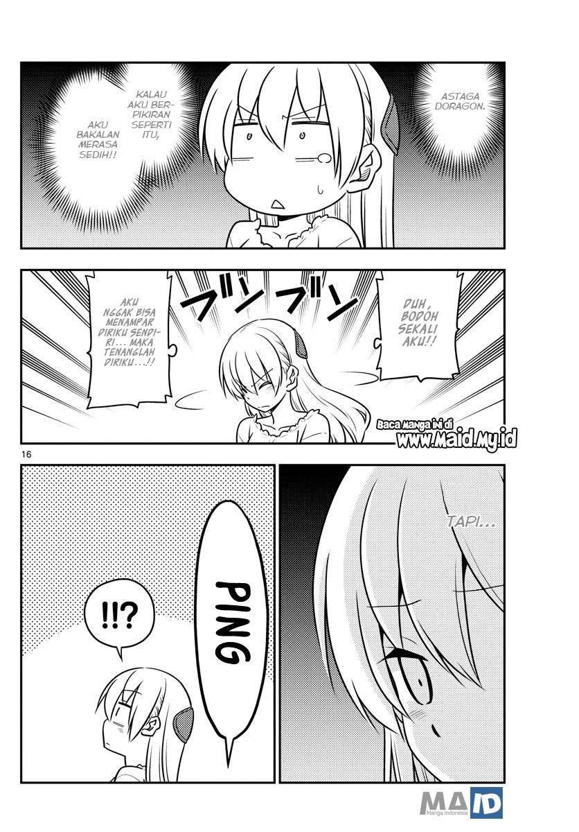 Chapter 59 - halaman 20