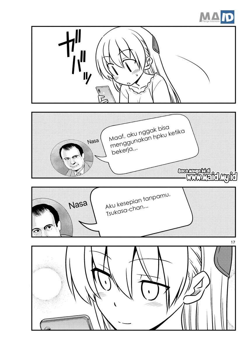 Chapter 59 - halaman 21