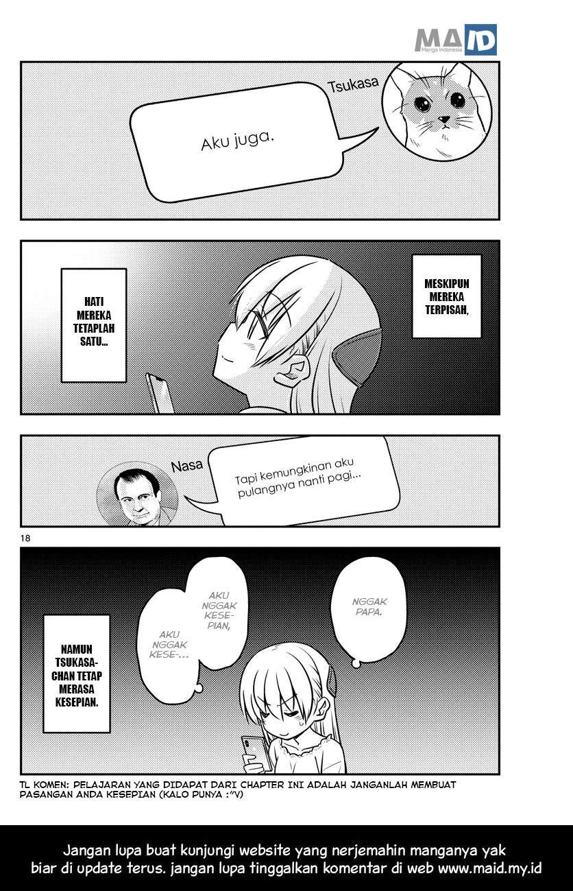 Chapter 59 - halaman 22