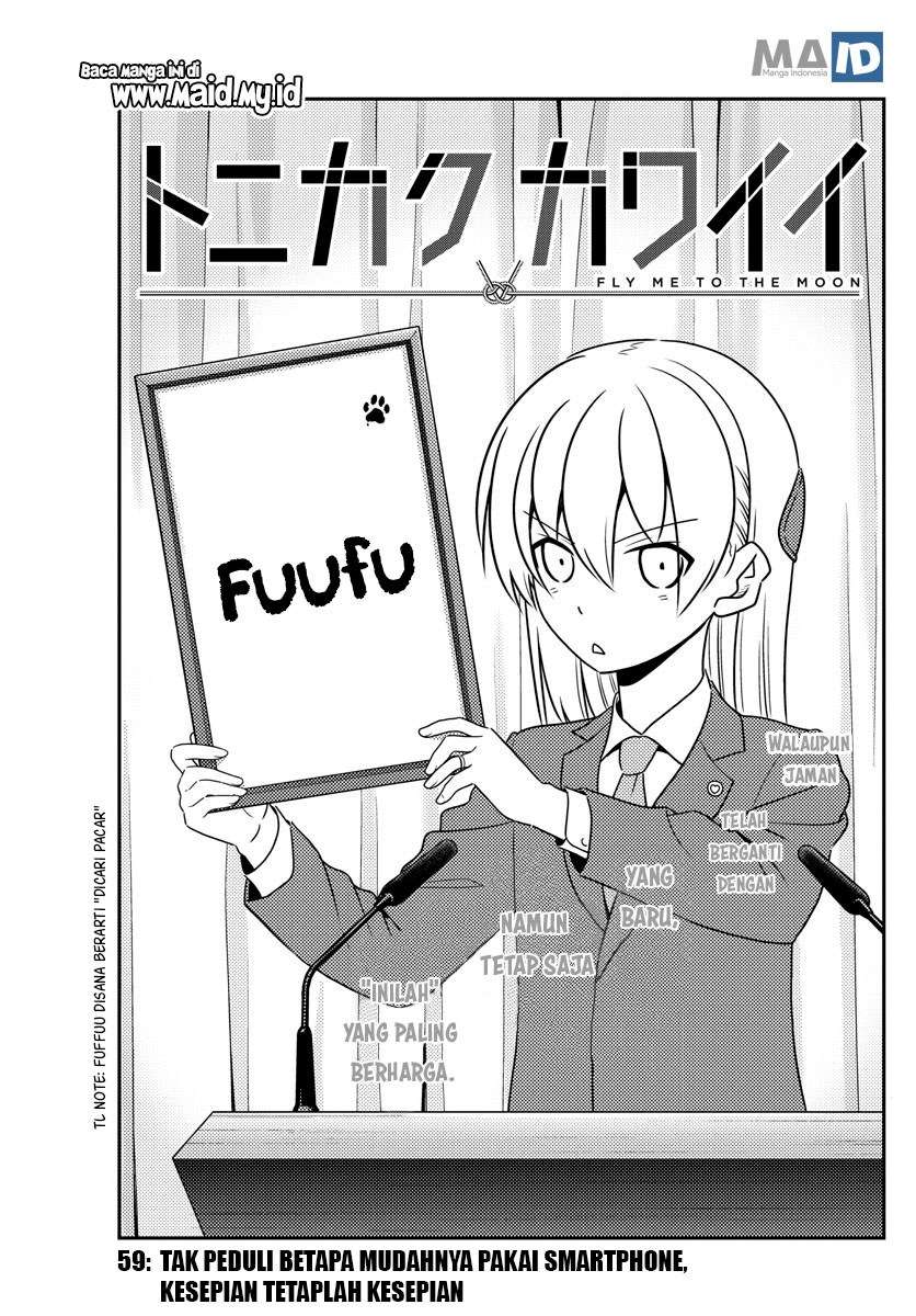 Chapter 59 - halaman 5
