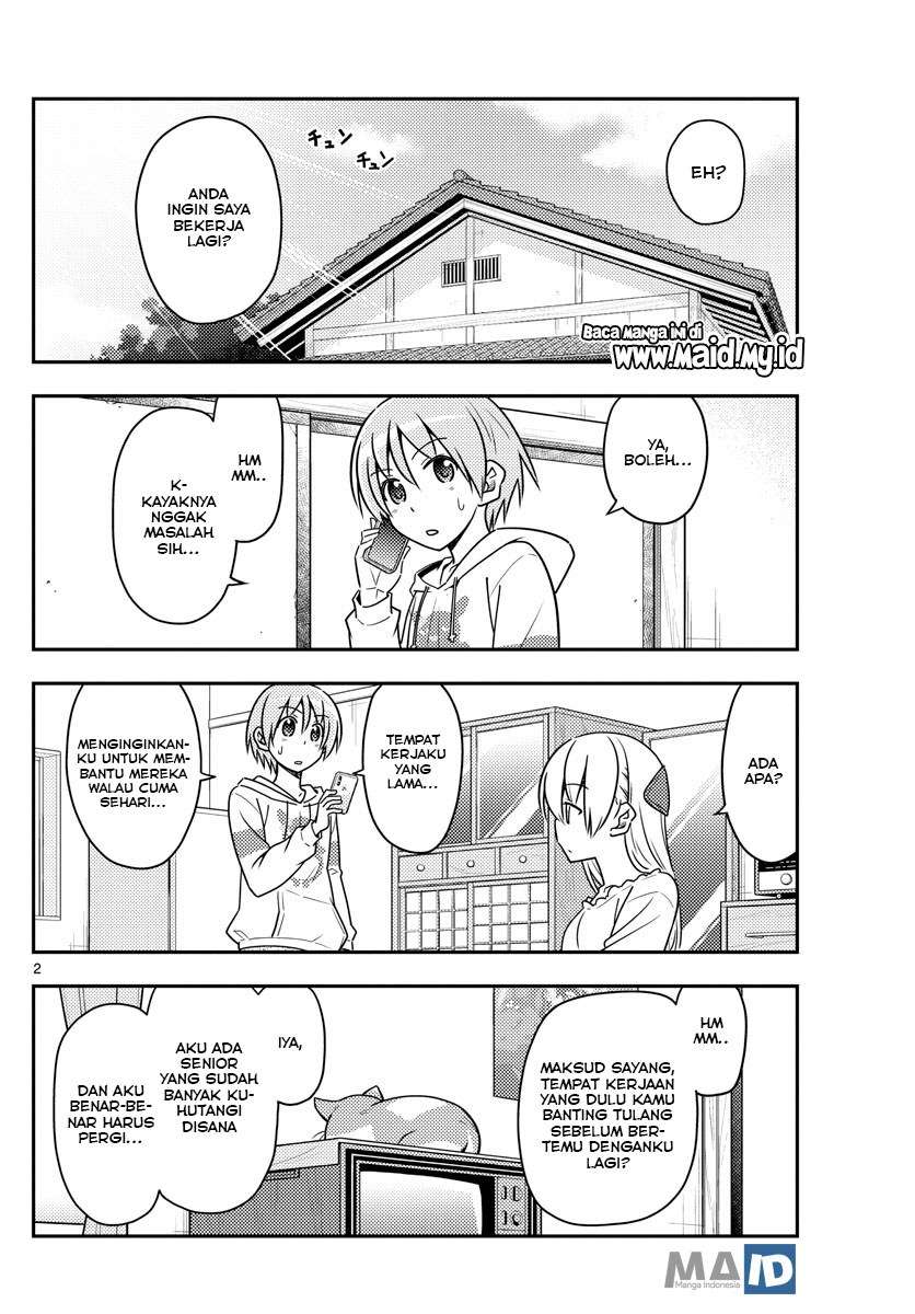 Chapter 59 - halaman 6