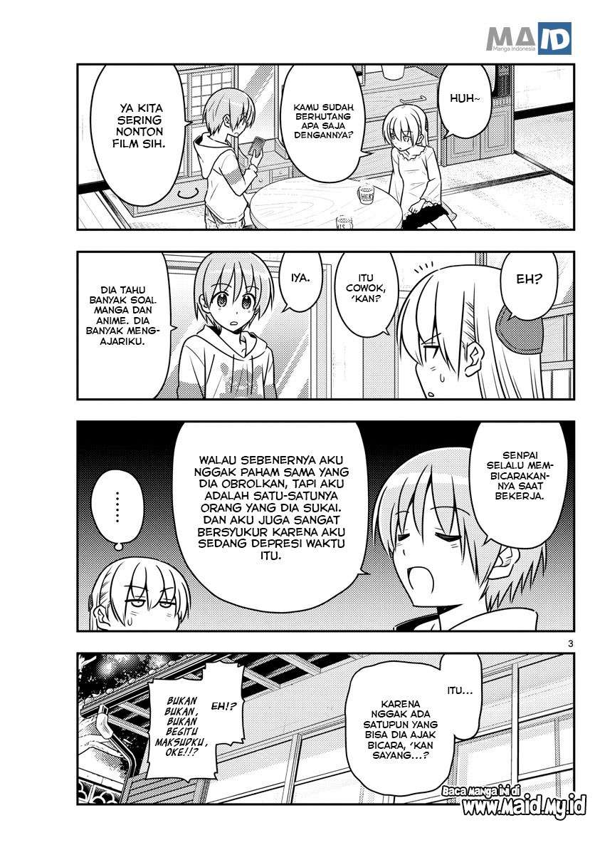 Chapter 59 - halaman 7
