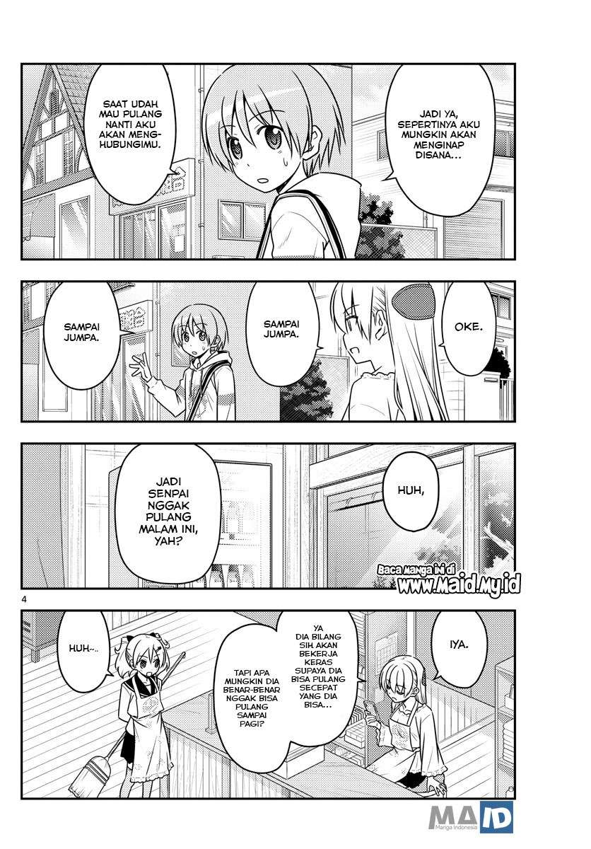 Chapter 59 - halaman 8