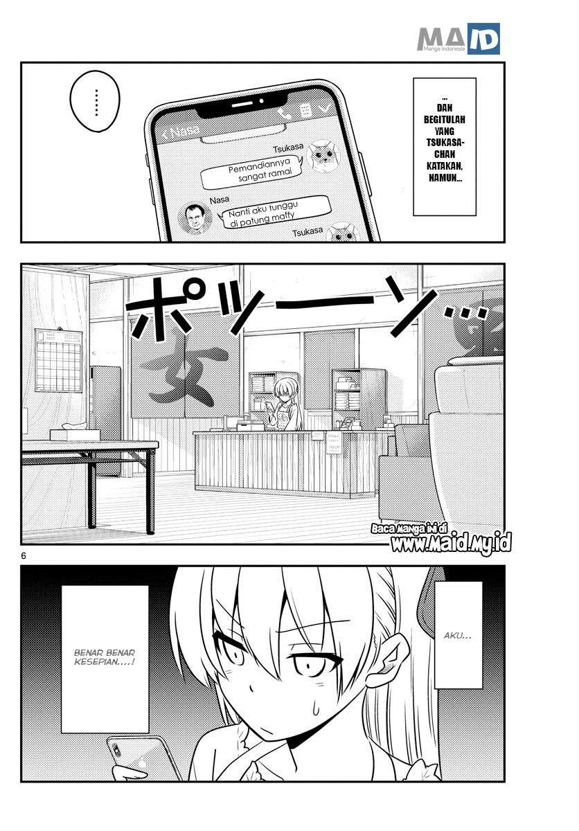 Chapter 59 - halaman 10