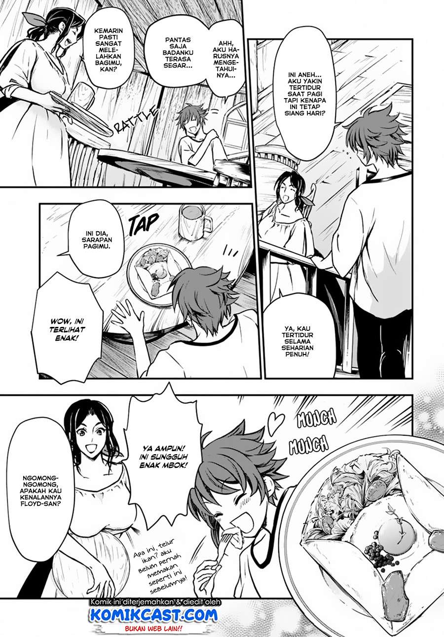 Chapter 6 - halaman 12