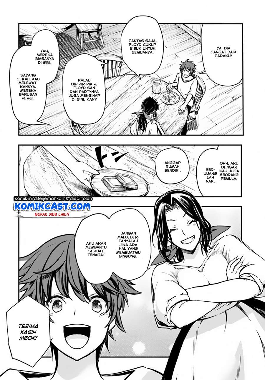 Chapter 6 - halaman 13