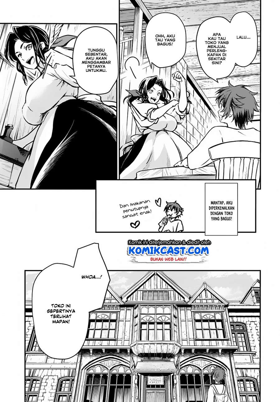 Chapter 6 - halaman 14
