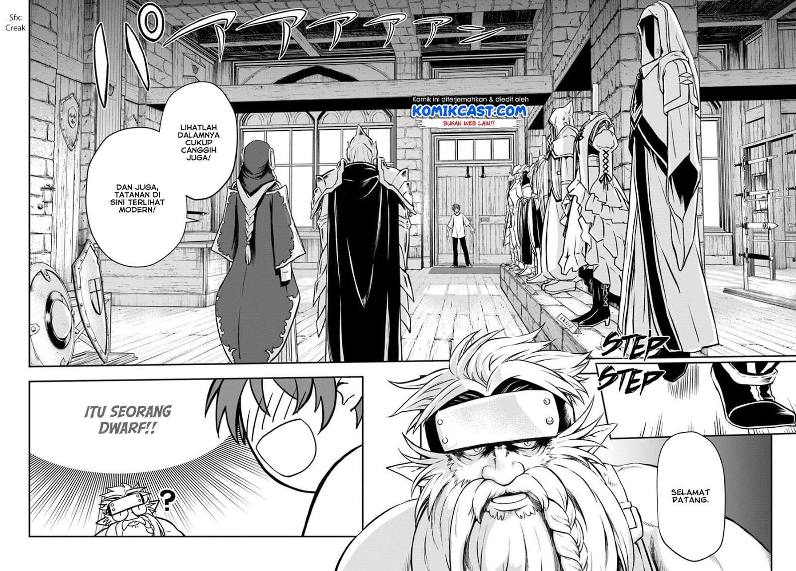Chapter 6 - halaman 15