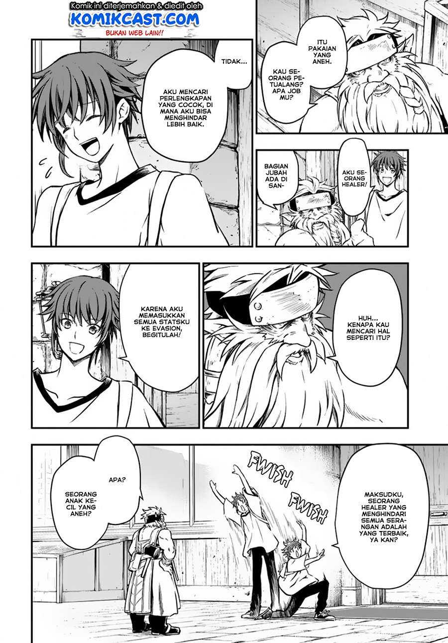 Chapter 6 - halaman 16