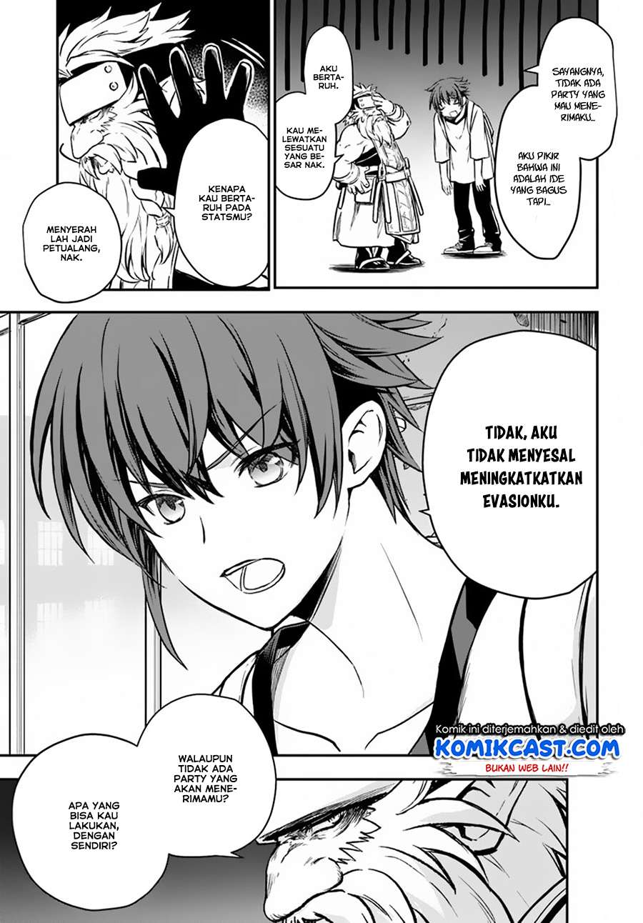 Chapter 6 - halaman 17