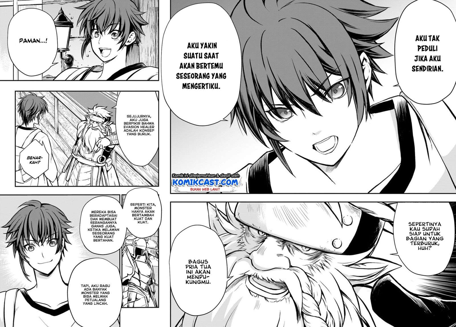 Chapter 6 - halaman 18
