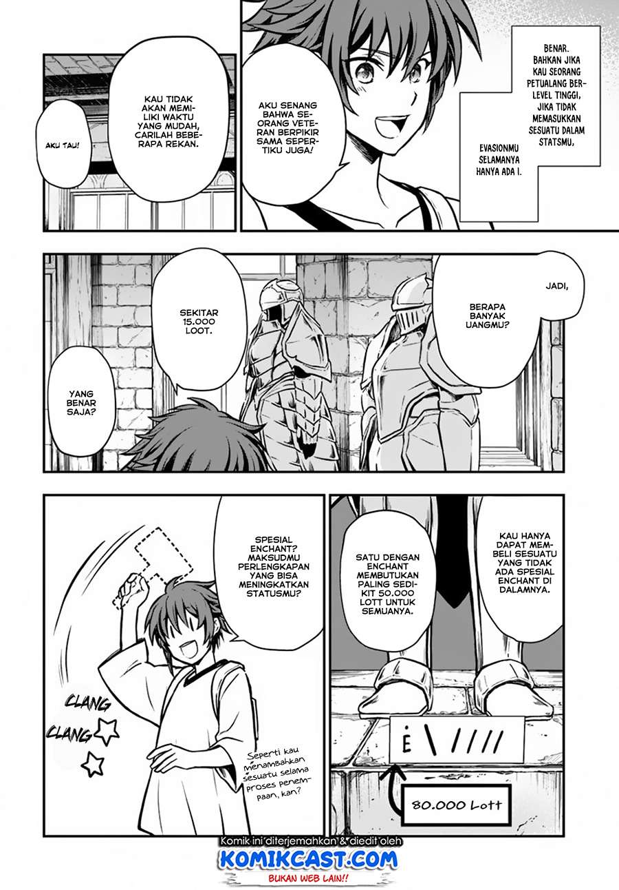 Chapter 6 - halaman 19