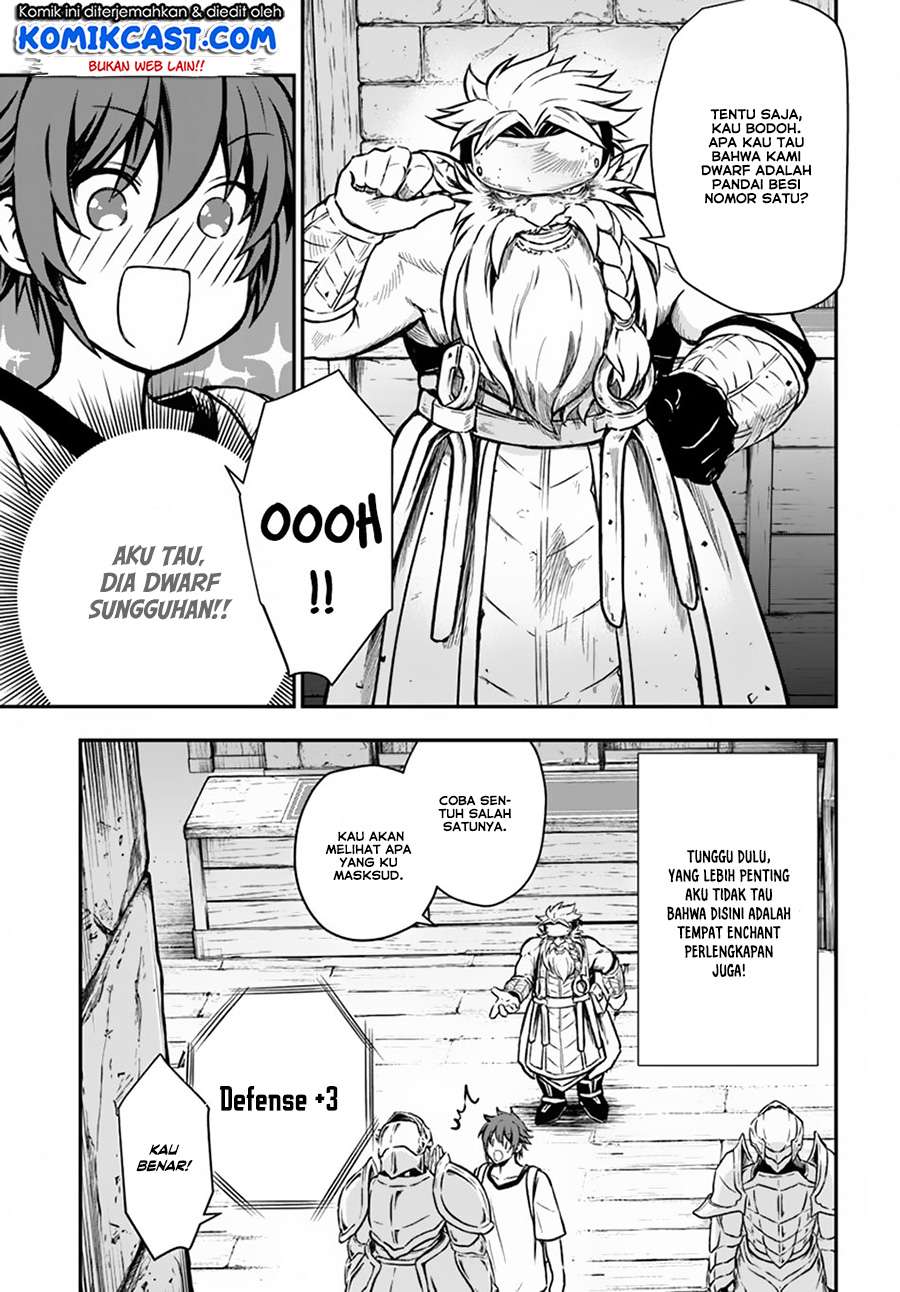 Chapter 6 - halaman 20