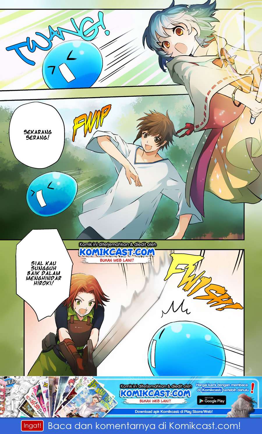 Chapter 6 - halaman 3