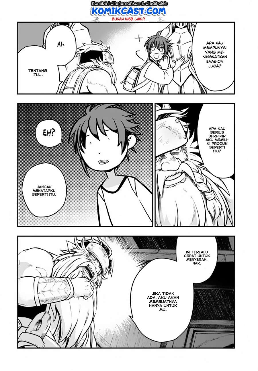 Chapter 6 - halaman 21