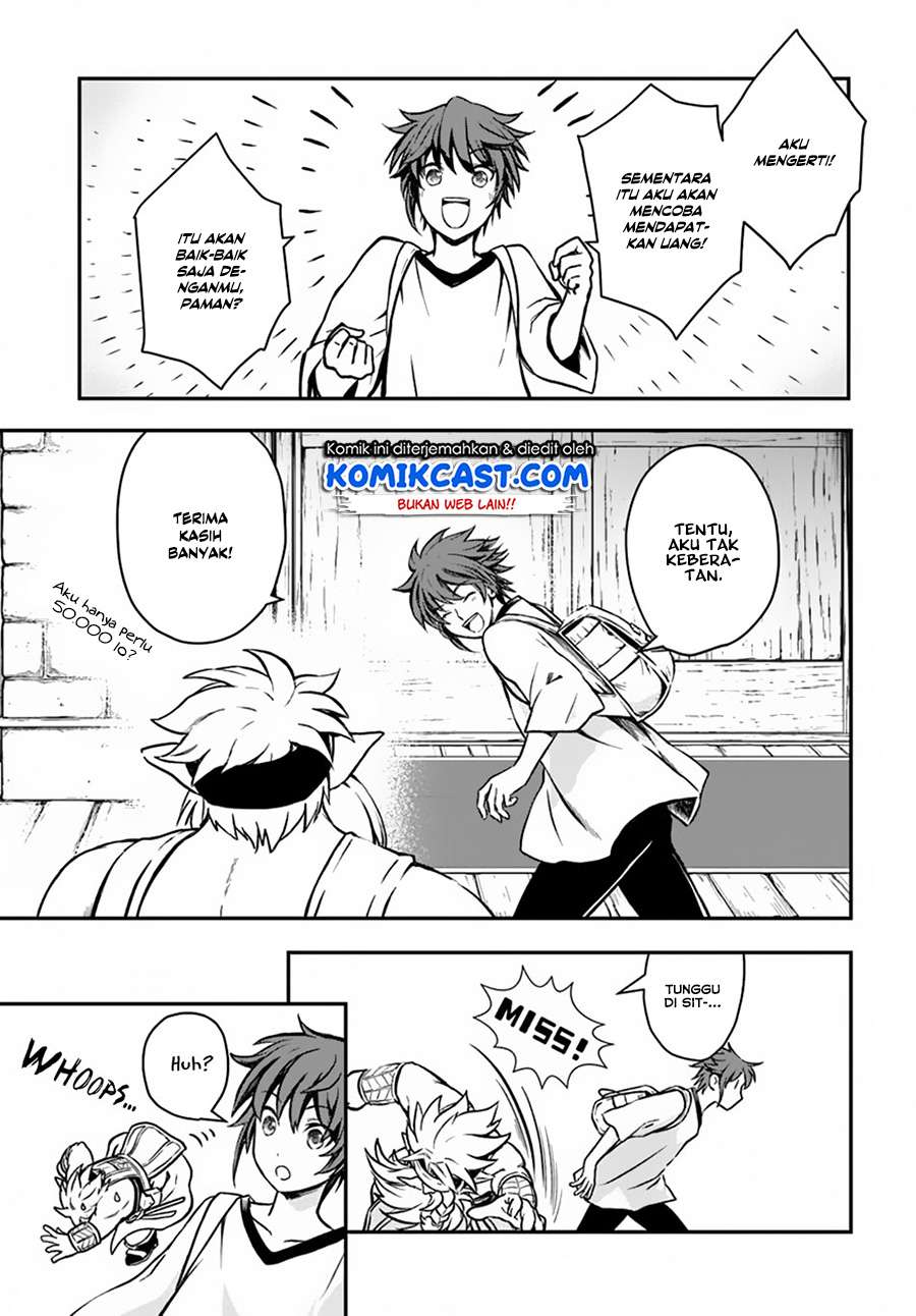 Chapter 6 - halaman 22
