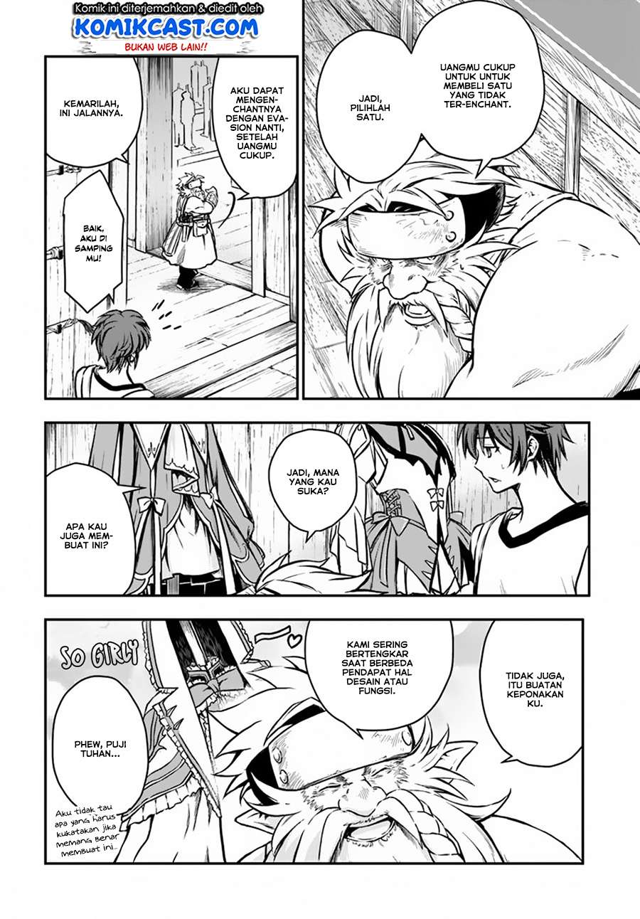 Chapter 6 - halaman 23