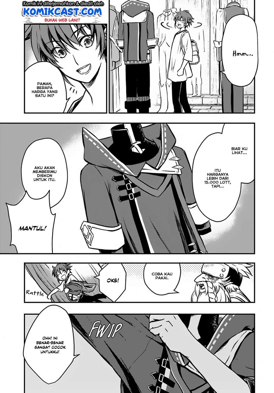 Chapter 6 - halaman 24
