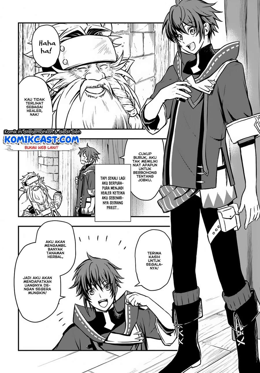 Chapter 6 - halaman 25