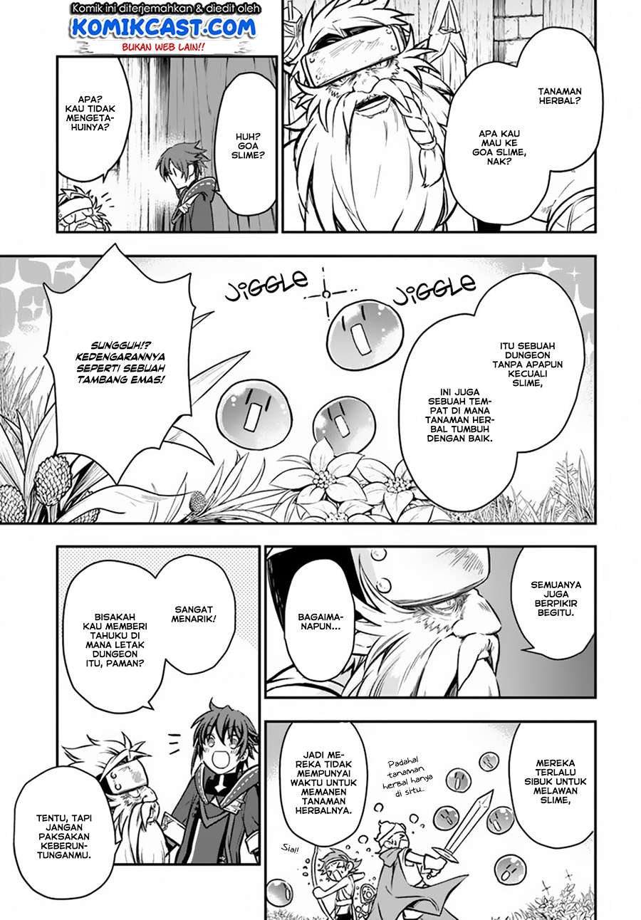 Chapter 6 - halaman 26