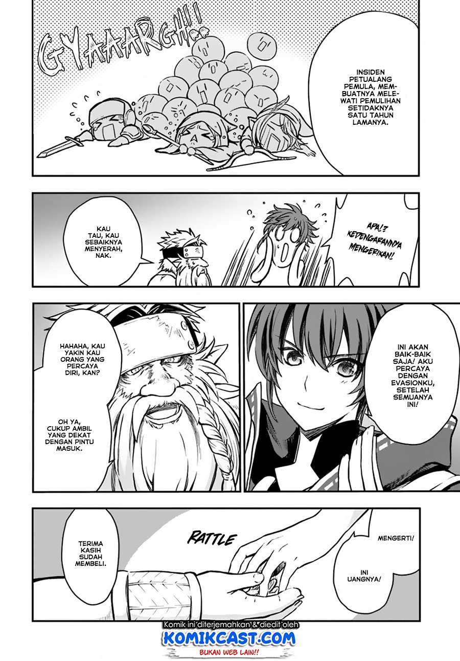 Chapter 6 - halaman 27