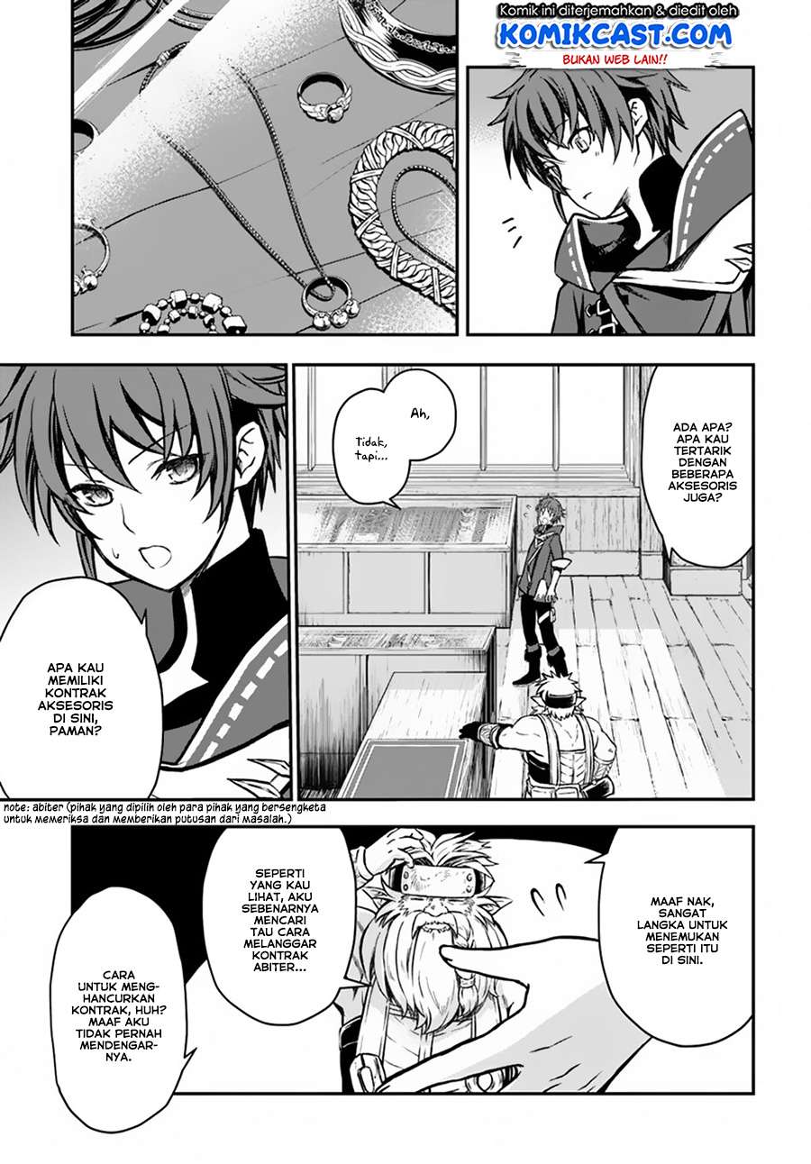 Chapter 6 - halaman 28