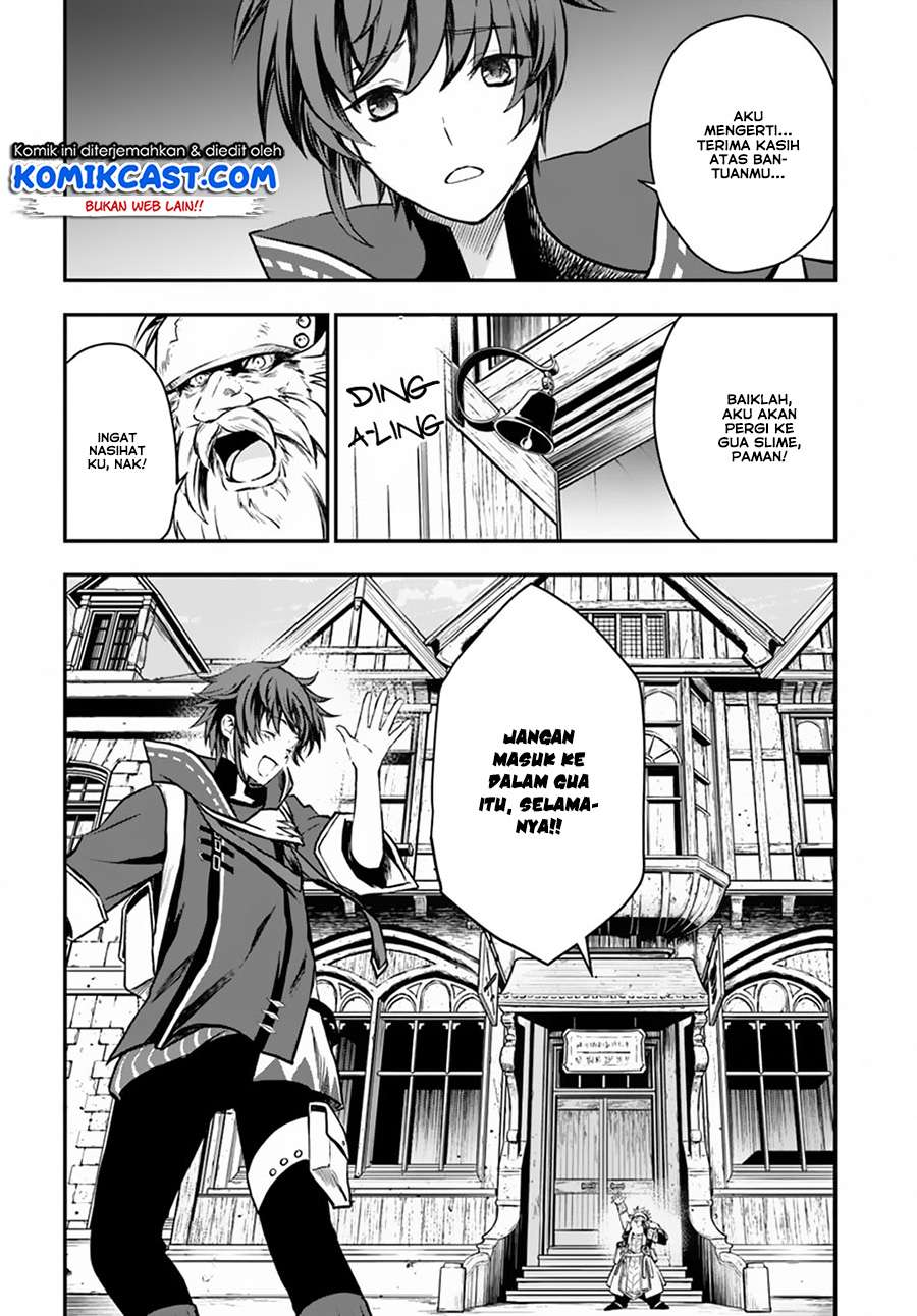 Chapter 6 - halaman 29