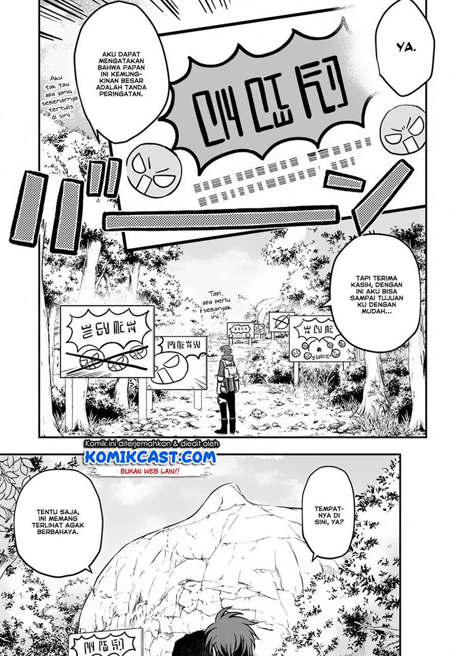 Chapter 6 - halaman 30