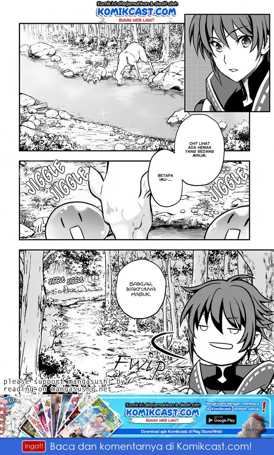 Chapter 6 - halaman 31